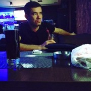 ���������� �������, ���� ������� ������, 36 ���, ������������ ��� ������, ����� � ���������, c�������� ���������