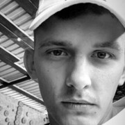 ���������� �������, ���� ����� Danil, 25 ���, ������������ ��� ������, ����� � ���������, ���������