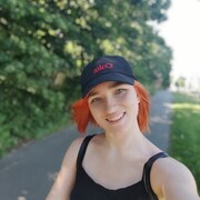  ,  , 30