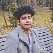 ���������� ������ ��������, ���� ������� ������, 27 ���, ������������ ��� ������, ����� � ���������, c�������� ���������