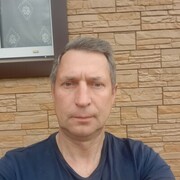   ,   , 54 ,   ,   