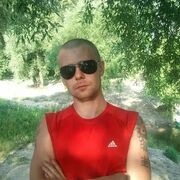  ,   , 42 ,   c 