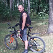  -,   , 45 ,   ,   , c 