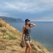 ���������� �����, ������� �����, 34