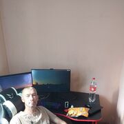 ���������� ������, ������� ������, 48