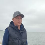 ,   , 56 ,   ,   