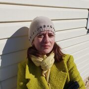  --,   , 58 ,   