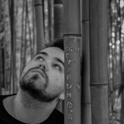 ���������� ����, ���� ������� ��������, 26 ���, ������������ ��� ������, ����� � ���������