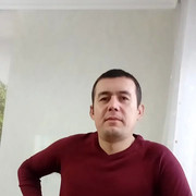  ,   , 40 ,   