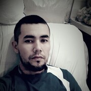  ,    , 34 ,   ,   