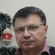 ���������� �����, ���� ������� �����, 63 ����, ������������ ��� ������, ����� � ���������, c�������� ���������