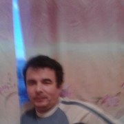  -,   , 50 ,   