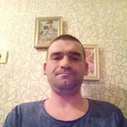 ���������� ���������, ���� ������� ������, 42 ����, ������������ ��� ������, ����� � ���������, c�������� ���������