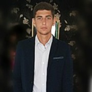  ,   , 34 ,   ,   , c , 