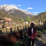  ,   Murat, 40 ,   ,   