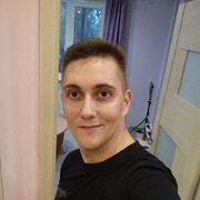 ���������� ������������, ���� ������� Red Fox, 36 ���, ������������ ��� ������, ����� � ���������, c�������� ���������, ���������