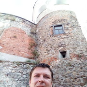  ,  Veter, 39