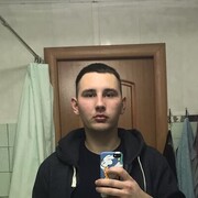 ���������� �������, ���� ����� ����, 24 ����, ������������ ��� ����� � ���������, c�������� ���������