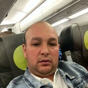 ���������� ������, ���� ������� ������, 34 ����, ������������ ��� ������, ����� � ���������