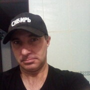 ���������� �����������, ���� ������� ������, 42 ����, ������������ ��� ����� � ���������, c�������� ���������