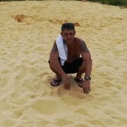  ,   , 51 ,   ,   , c 
