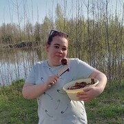 ���������� �������, ���� ������� �������, 35 ���, ������������ ��� c�������� ���������