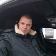  ,   , 46 ,   ,   , 