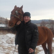 ���������� �����, ���� ������� ������, 35 ���, ������������ ��� c�������� ���������