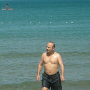  ,   Nail, 53 ,   ,   , c 
