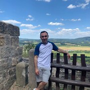 ���������� ����, ���� ������� �����, 39 ���, ������������ ��� ������, ����� � ���������, c�������� ���������