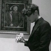 ���������� �������, ���� ����� Abobaker, 25 ���, ������������ ��� ������, ����� � ���������