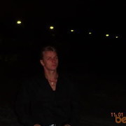 ���������� �����-���������, ���� ������� ������, 47 ���, ������������ ��� ����� � ���������, c�������� ���������