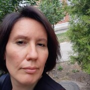 ���������� ��������, ���� ������� ����, 45 ���, ������������ ��� ����� � ���������, c�������� ���������