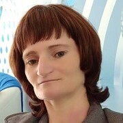  ,  , 38