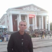  ,   , 43 ,   c , 