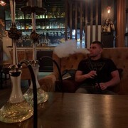 ���������� ��������, ���� ������� �������, 28 ���, ������������ ��� ����� � ���������, c�������� ���������