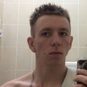 ���������� �����, ���� ����� �����, 23 ����, ������������ ��� ������, ����� � ���������