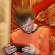  ,   , 36 ,   ,   , c 