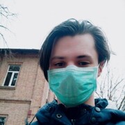  ,   Dorin, 23 ,   ,   , c 