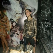 ���������� ������, ���� ������� �������, 28 ���, ������������ ��� ������, ����� � ���������, c�������� ���������