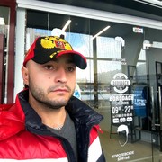  ,   , 38 ,   ,   , c 