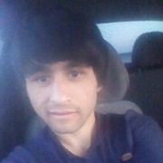 ���������� ������, ���� ������� Rustam, 33 ����, ������������ ��� ����� � ���������, c�������� ���������, ���������