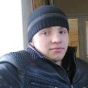 ���������� �������, ������� ����, 29