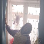 ���������� �����������, ���� ������� �����, 57 ���, ������������ ��� c�������� ���������