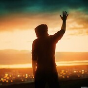 ���������� ������������, ���� ������� �������, 44 ����, ������������ ��� ������, ����� � ���������