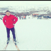  ,   Aleksandr, 32 ,   ,   , c 
