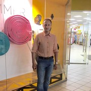 ���������� ����, ���� ������� Alex, 46 ���, ������������ ��� ������, ����� � ���������, c�������� ���������