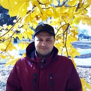  ,   , 43 ,   c 