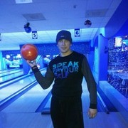 ���������� �����������, ���� ������� �����, 46 ���, ������������ ��� ����� � ���������, c�������� ���������