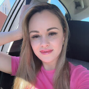 ���������� ���������, ���� ������� �����, 39 ���, ������������ ��� c�������� ���������